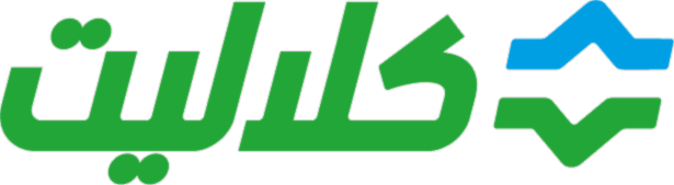 Clalit