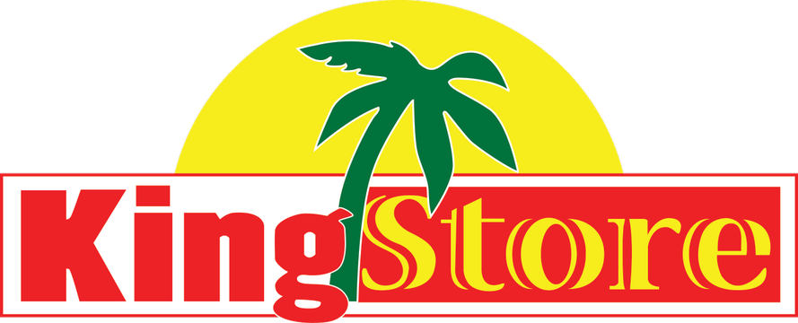 King Store