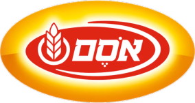 Osem