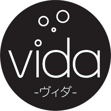 Vida